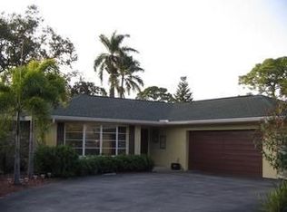 2555 14th St N, Naples, FL 34103