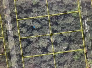 947 Riverbirch Dr #4203, Vass, NC 28394