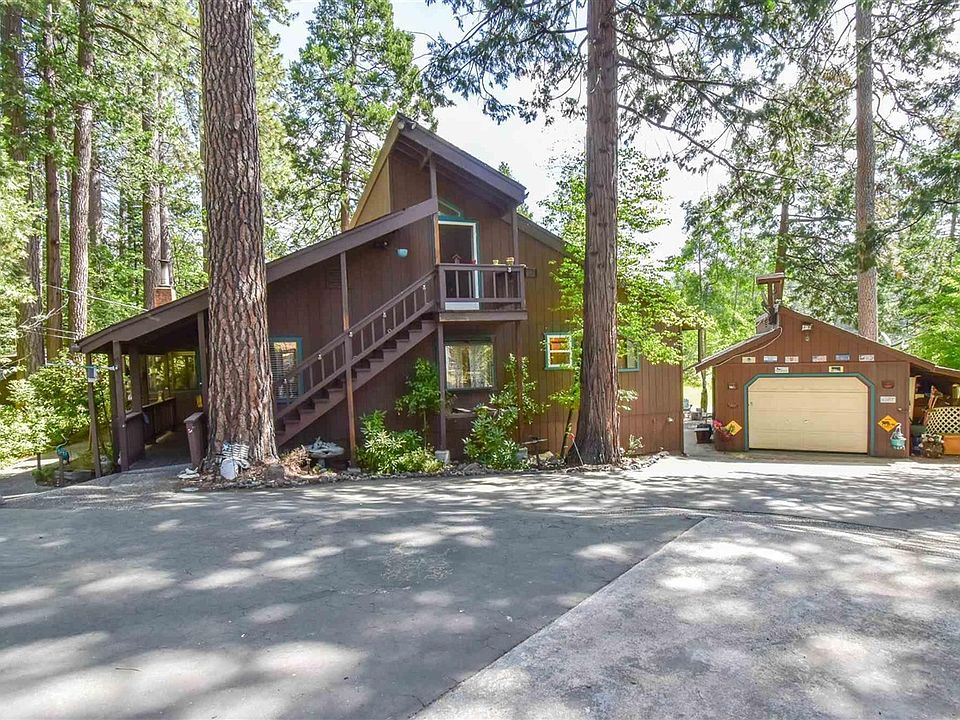1st image of 23827 Marshall Way