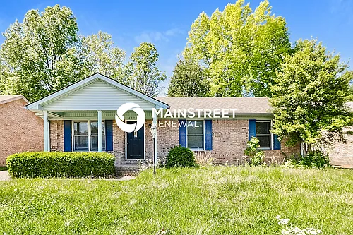4520 Norene Ln Photo 1
