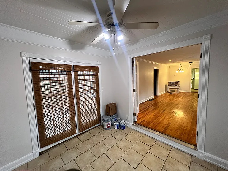 1568 Braeburn Dr SE — Photo 15