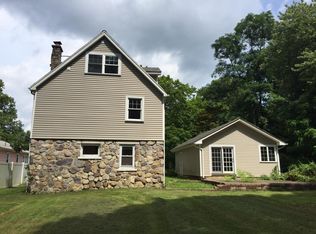 4 Walnut Rd, Sparta, NJ 07871