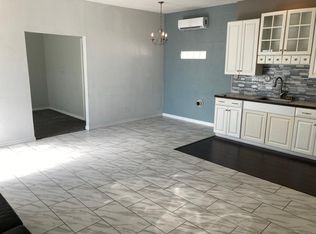 5024 20th St, Zephyrhills, FL 33542