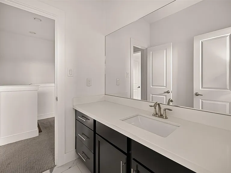 8821 Hollister Pine Ct — Photo 29