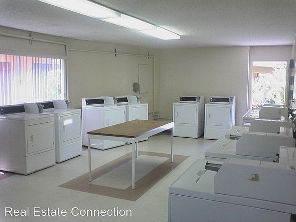 5th image of 3338 Redondo Beach Blvd APT 235