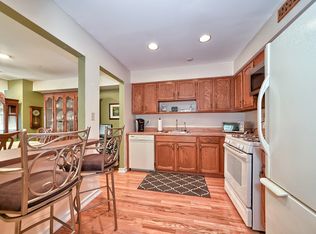 37 E Salem Aly, West Milford, NJ 07480
