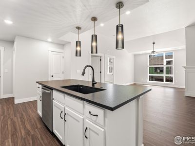 974 Landmark Way #11, Fort Collins, CO, 80524