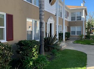 117 N Parish Pl, Burbank, CA 91506