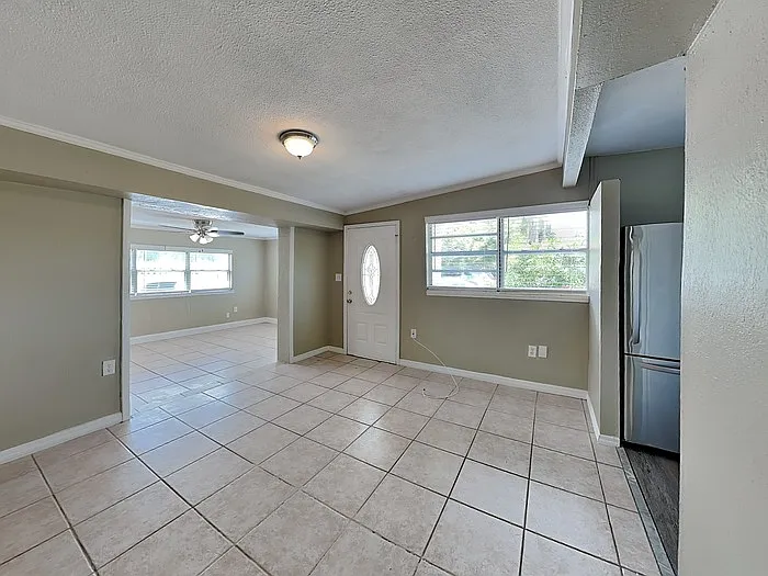 2514 E 10th Avenue Dr — Photo 9