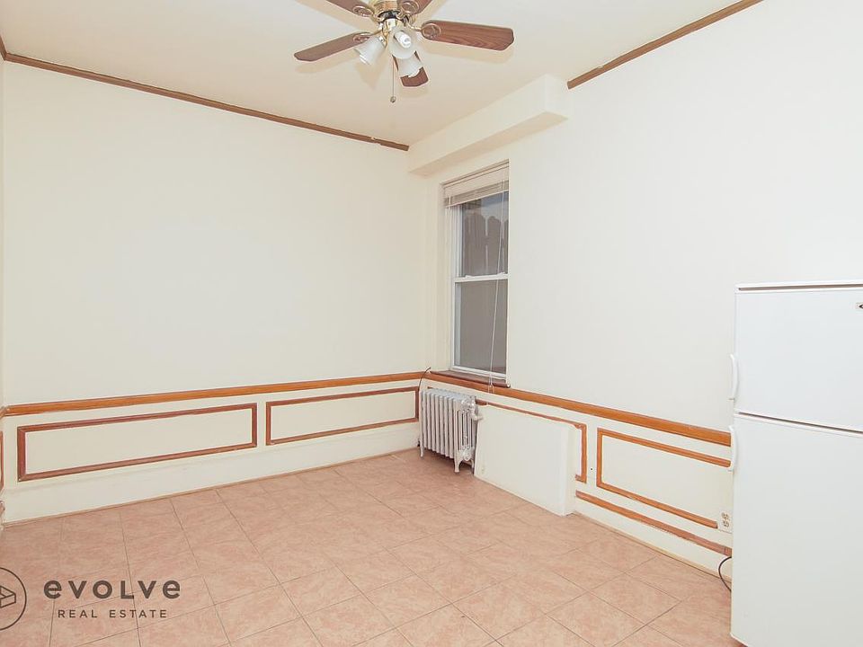 1st image of 5301 N Ashland Ave #Ta1l