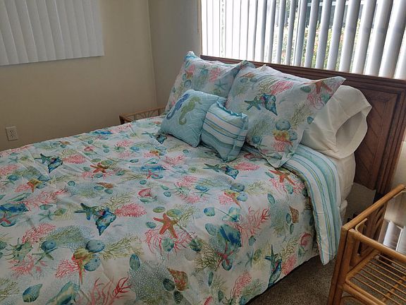 5th image of 419 Ocean Ave APT 201