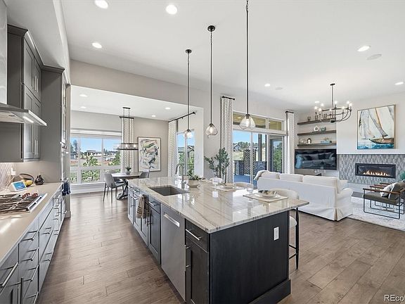 4th image of 5685 Sunridge Drive