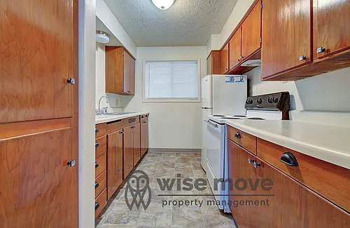 2605 E Mill Plain Blvd Photo 1