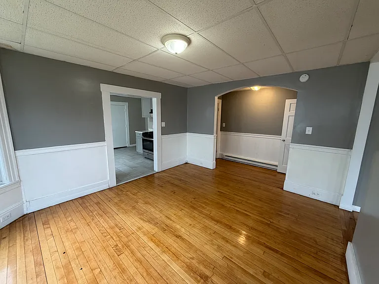 177 Lincoln St #1 — Photo 9