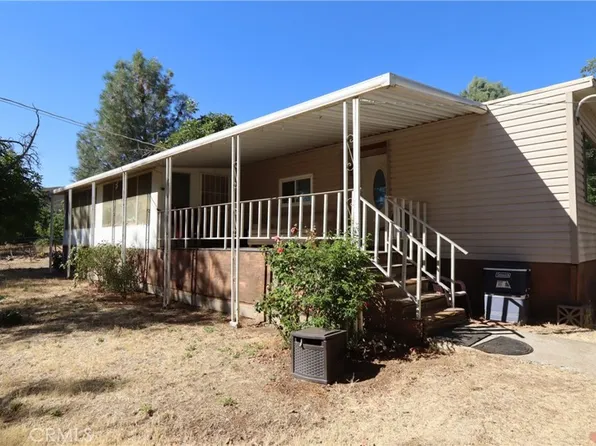 13550 Eastlake Dr, Clearlake, CA 95422