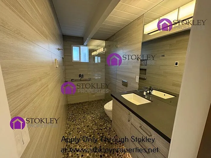 155 Farallon Ct — Photo 12