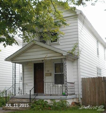1st image of 130 Edgar Ave