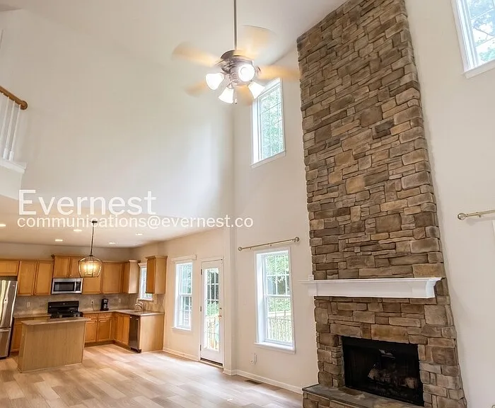 5995 Chinook Ct — Photo 8