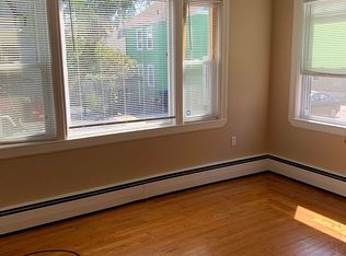 36 Armstrong Ave, Providence, RI 02903
