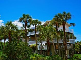 4511 Hidden Ln, Captiva, FL 33924
