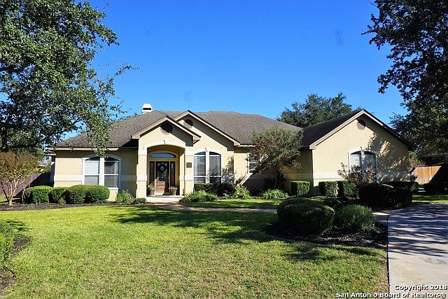 1st image of 1230 Continental Dr S