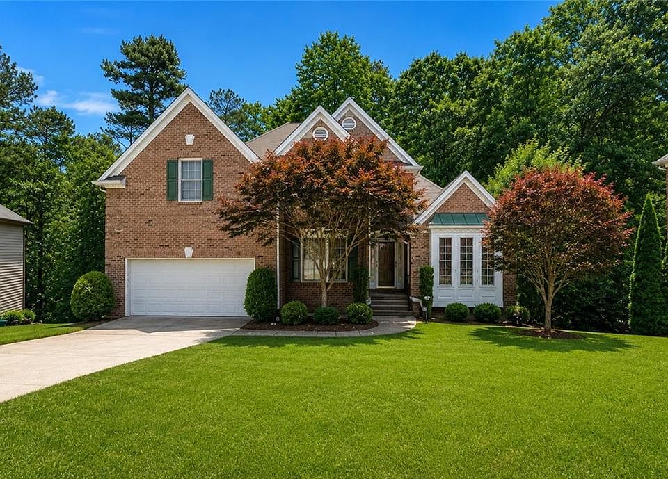1st image of 3760 Colonial Trl SW