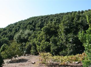 0 La Cruz Drive, Temecula, CA 92590