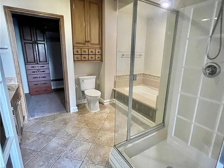 3334 Watermarke Pl — Photo 11
