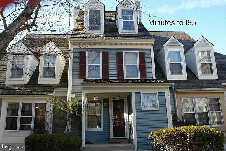 1st image of 12813 Mill Brook Ct