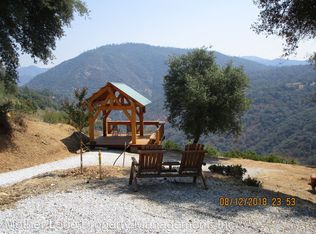 19379 Mira Monte Rd, Tuolumne, CA 95379