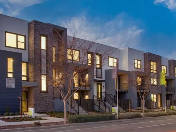6785 Optimum Loop, Sanjose, CA 95119