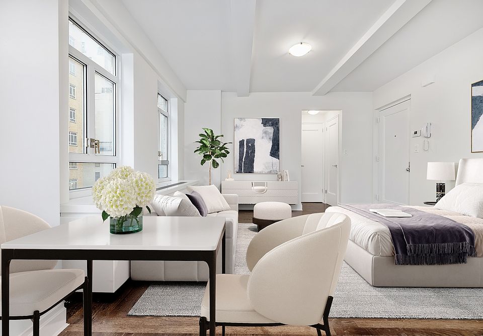 1st image of 240 Central Park S #9T
