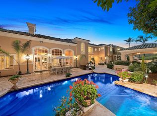 7583 Saint Andrews Rd, Rancho Santa Fe, CA 92067