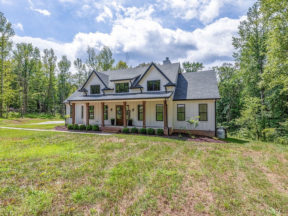 139 Old Highway 96, Burns, TN 37029 Zillow