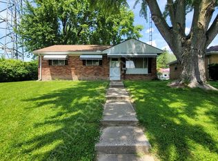 2009 N Ravine Pkwy, Toledo, OH 43605