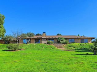 363 Tumble Creek Ln, Fallbrook, CA 92028