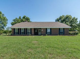 1490 Stacy Rd #HOME, McKinney, TX 75069