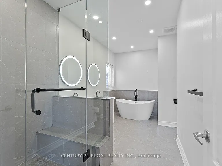 145 Roy Harper Ave — Photo 14