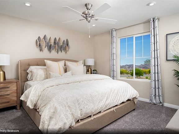 2nd image of 666 Bellus Pl Lot 191