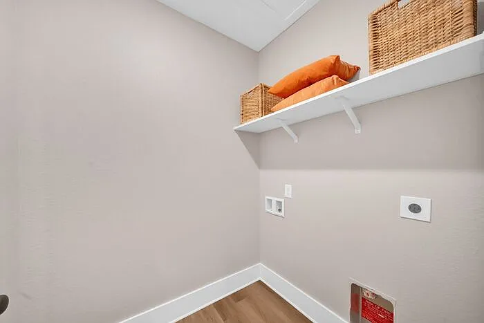 148 Longhunter Ln — Photo 11