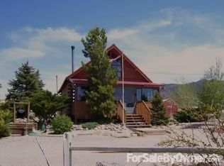 5088 N 1900 E, Cedar City, UT 84721