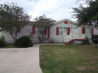 7507 Woodlake Vw, San Antonio, TX 78244