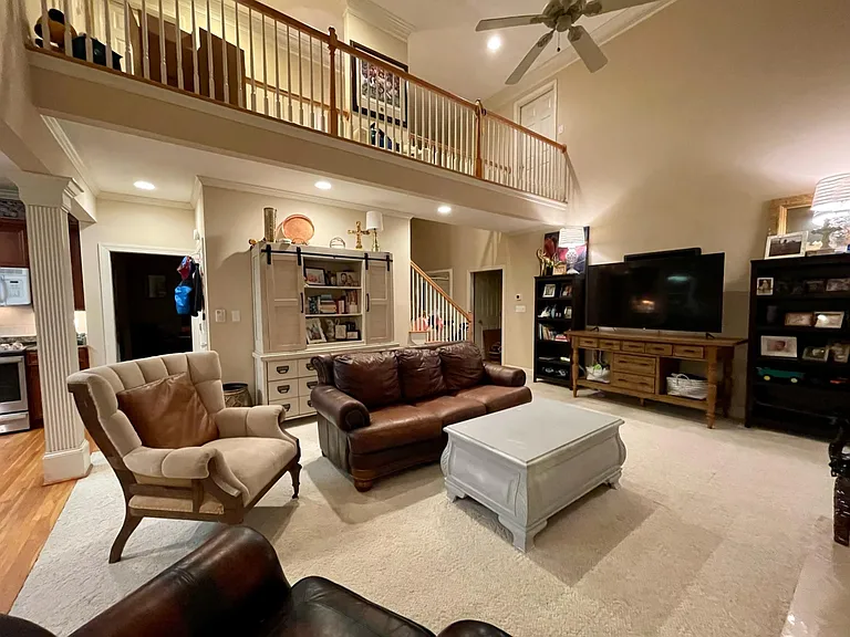 3517 Chippenham Dr — Photo 18