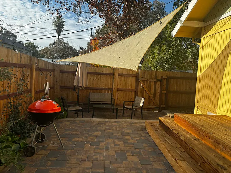 4000 4th Ave — Photo 7