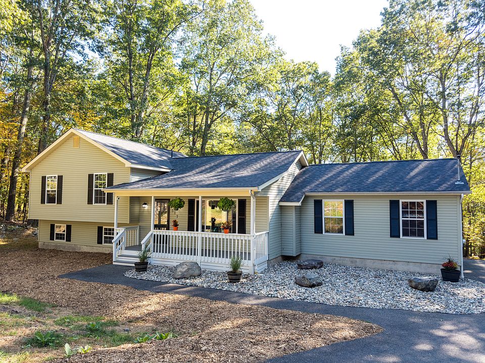 1st image of 517 Landon Hill Ct