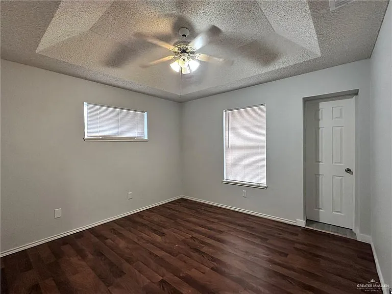 601 Kennedy Ave — Photo 13