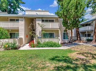 2708 Oak Rd APT 35, Walnut Creek, CA 94597