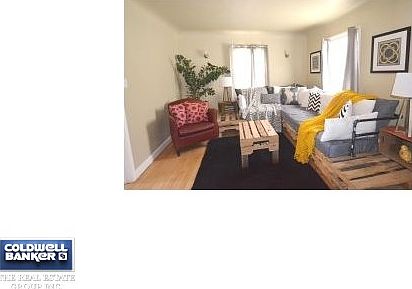 4th image of 1010 Neville Ave