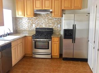 1101 Laveta Ter APT 1, Los Angeles, CA 90026