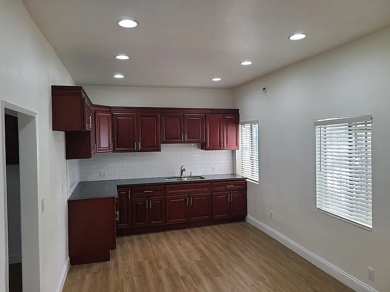 1804 Westmoreland Blvd — Photo 15
